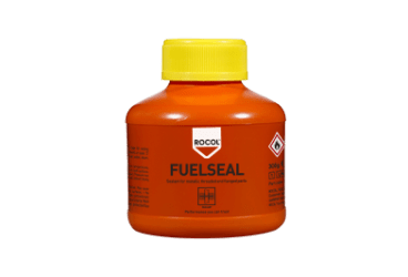 FUELSEAL